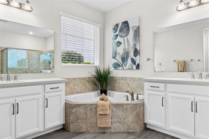 Image No.24-Maison de 4 chambres à vendre à Saint John