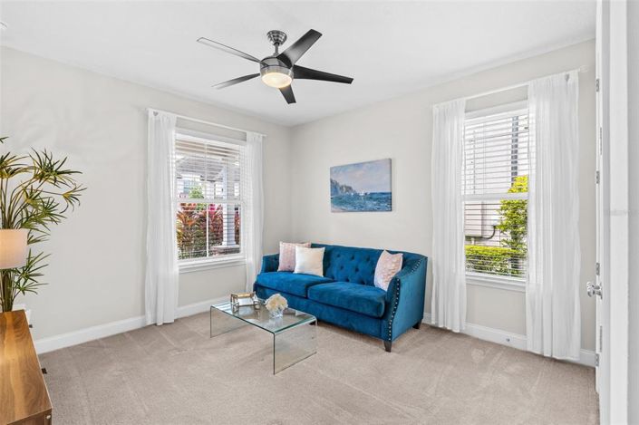 Image No.28-Maison de 4 chambres à vendre à Saint John