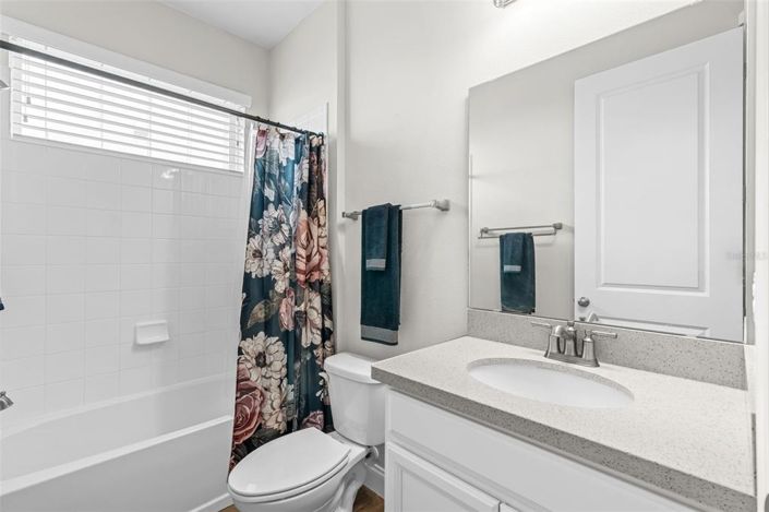 Image No.29-Maison de 4 chambres à vendre à Saint John