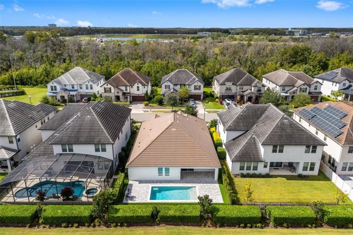 Image No.3-Maison de 4 chambres à vendre à Saint John