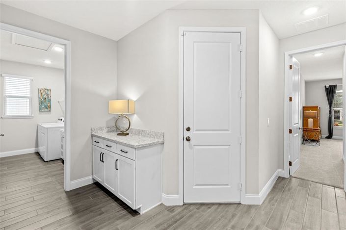 Image No.30-Maison de 4 chambres à vendre à Saint John