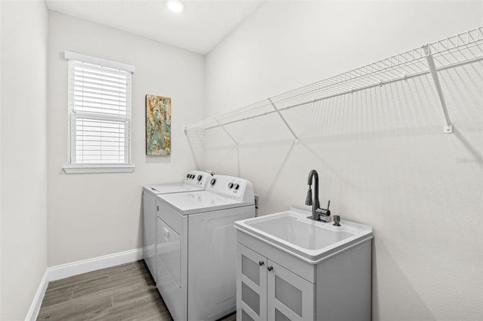 Image No.31-Maison de 4 chambres à vendre à Saint John