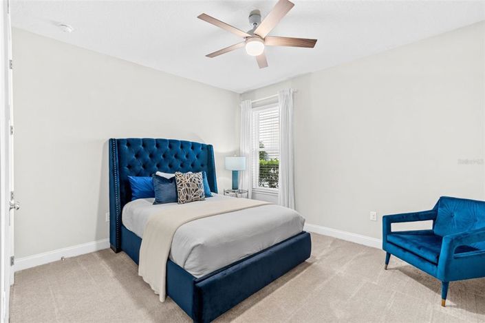 Image No.32-Maison de 4 chambres à vendre à Saint John