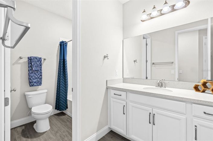 Image No.33-Maison de 4 chambres à vendre à Saint John