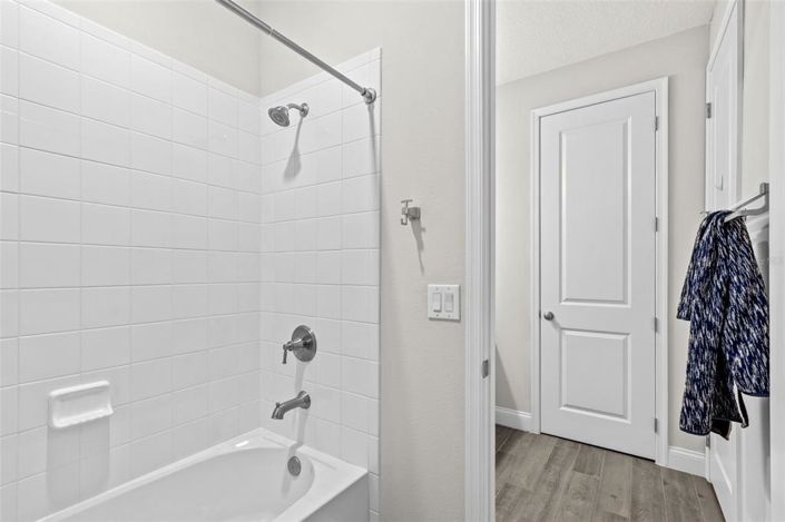 Image No.34-Maison de 4 chambres à vendre à Saint John