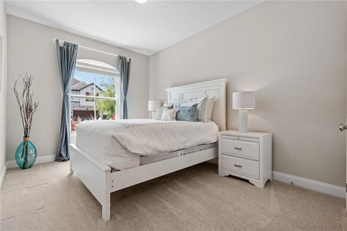 Image No.35-Maison de 4 chambres à vendre à Saint John