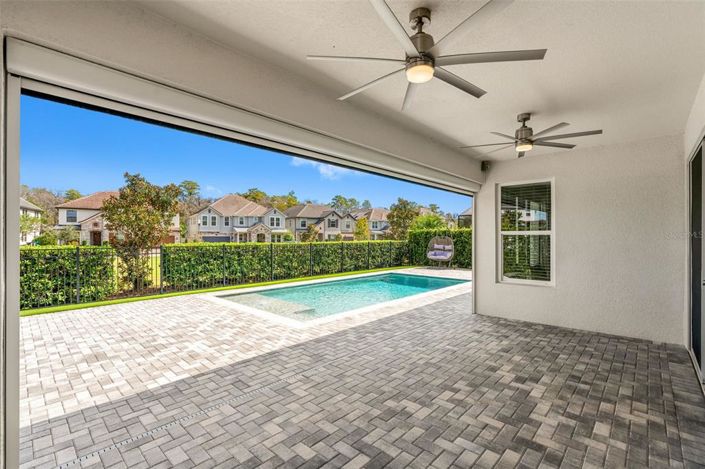 Image No.36-Maison de 4 chambres à vendre à Saint John