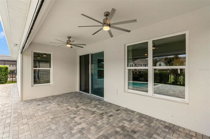 Image No.38-Maison de 4 chambres à vendre à Saint John