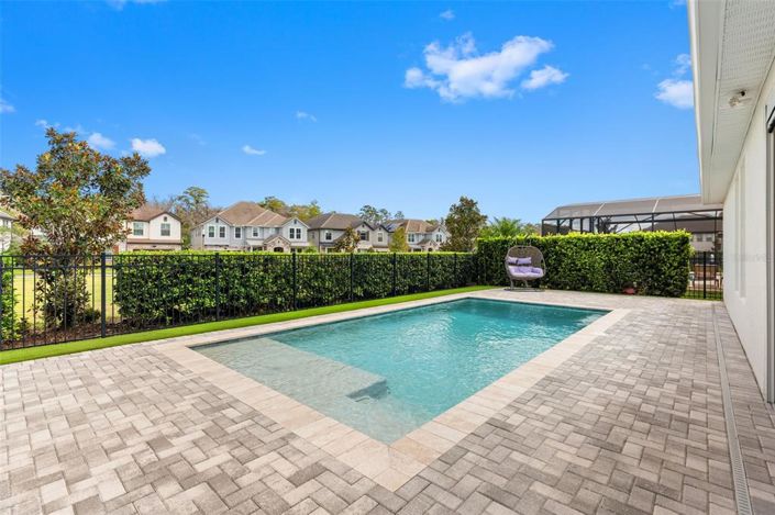 Image No.39-Maison de 4 chambres à vendre à Saint John