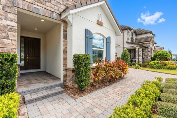 Image No.4-Maison de 4 chambres à vendre à Saint John