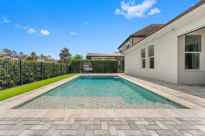 Image No.40-Maison de 4 chambres à vendre à Saint John