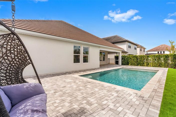 Image No.41-Maison de 4 chambres à vendre à Saint John