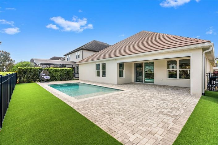 Image No.42-Maison de 4 chambres à vendre à Saint John