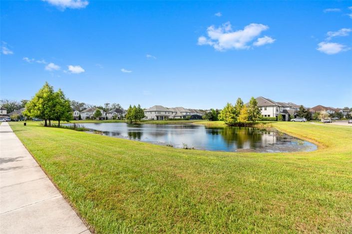 Image No.43-Maison de 4 chambres à vendre à Saint John