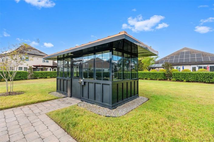 Image No.44-Maison de 4 chambres à vendre à Saint John