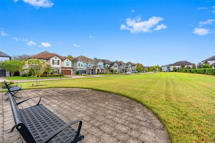 Image No.46-Maison de 4 chambres à vendre à Saint John