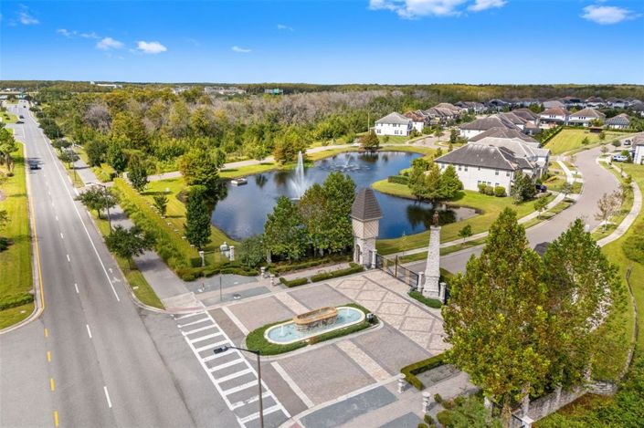 Image No.47-Maison de 4 chambres à vendre à Saint John
