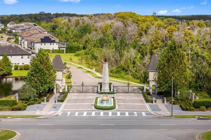 Image No.48-Maison de 4 chambres à vendre à Saint John