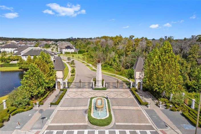 Image No.49-Maison de 4 chambres à vendre à Saint John