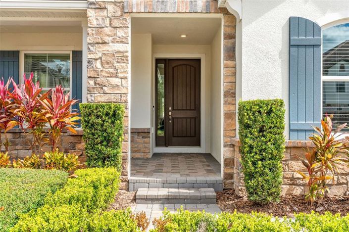 Image No.5-Maison de 4 chambres à vendre à Saint John