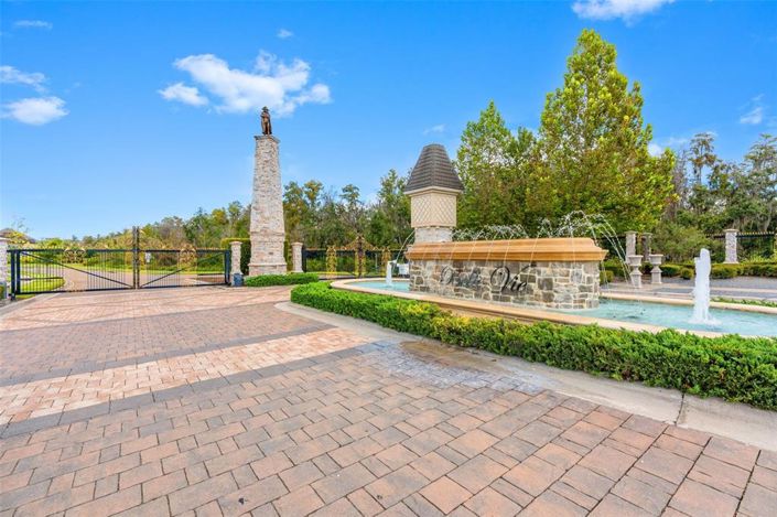 Image No.50-Maison de 4 chambres à vendre à Saint John