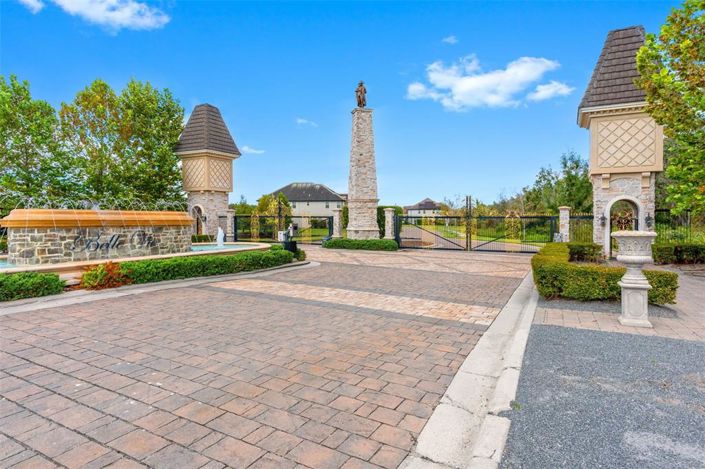 Image No.51-Maison de 4 chambres à vendre à Saint John