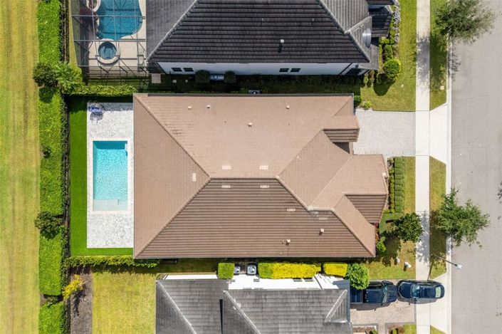 Image No.52-Maison de 4 chambres à vendre à Saint John