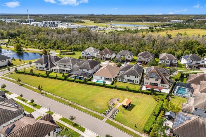 Image No.53-Maison de 4 chambres à vendre à Saint John