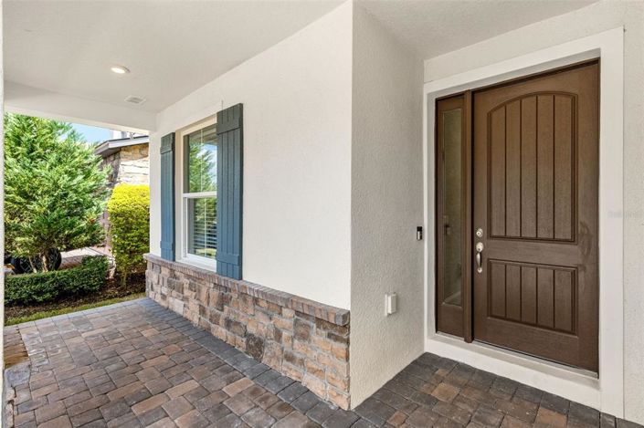 Image No.6-Maison de 4 chambres à vendre à Saint John