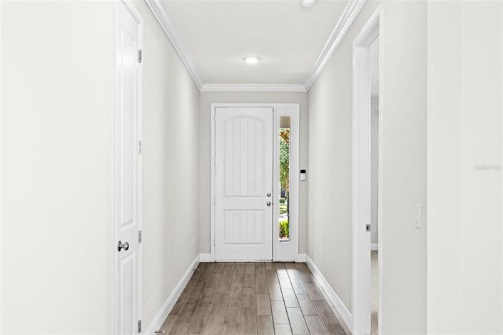 Image No.7-Maison de 4 chambres à vendre à Saint John