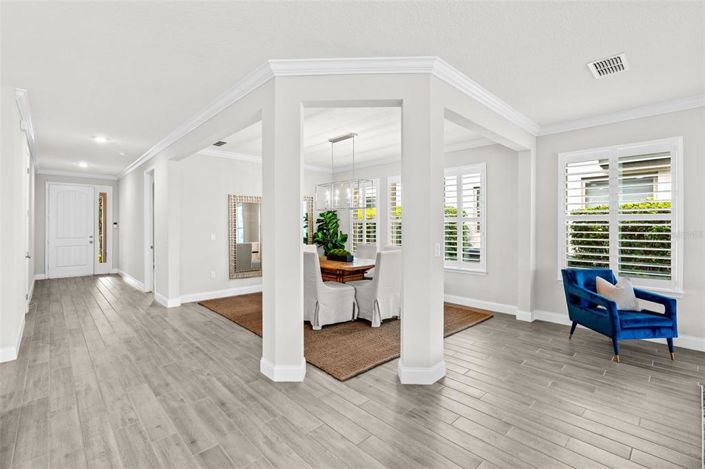 Image No.8-Maison de 4 chambres à vendre à Saint John