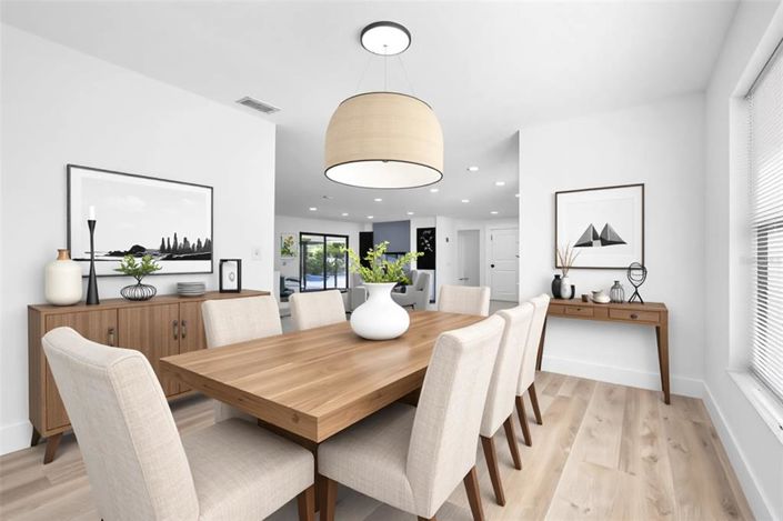 Image No.10-Maison de 4 chambres à vendre à Saint John