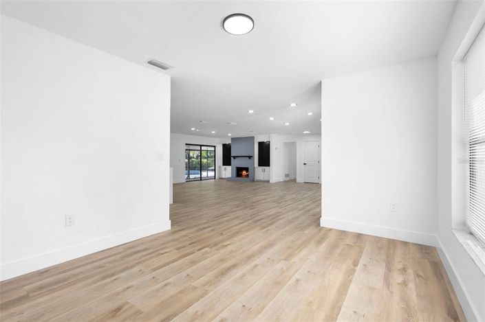 Image No.11-Maison de 4 chambres à vendre à Saint John