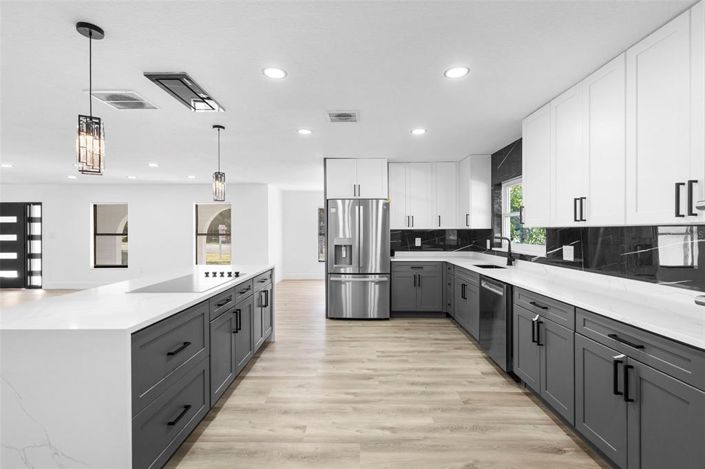 Image No.12-Maison de 4 chambres à vendre à Saint John