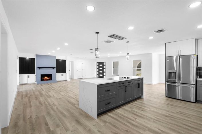 Image No.13-Maison de 4 chambres à vendre à Saint John