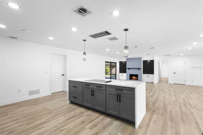 Image No.14-Maison de 4 chambres à vendre à Saint John