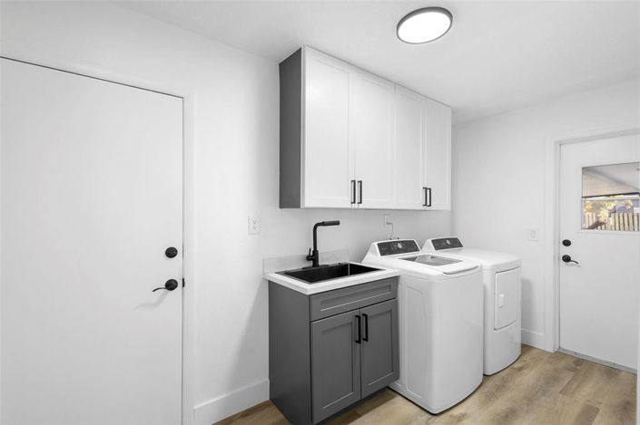 Image No.17-Maison de 4 chambres à vendre à Saint John