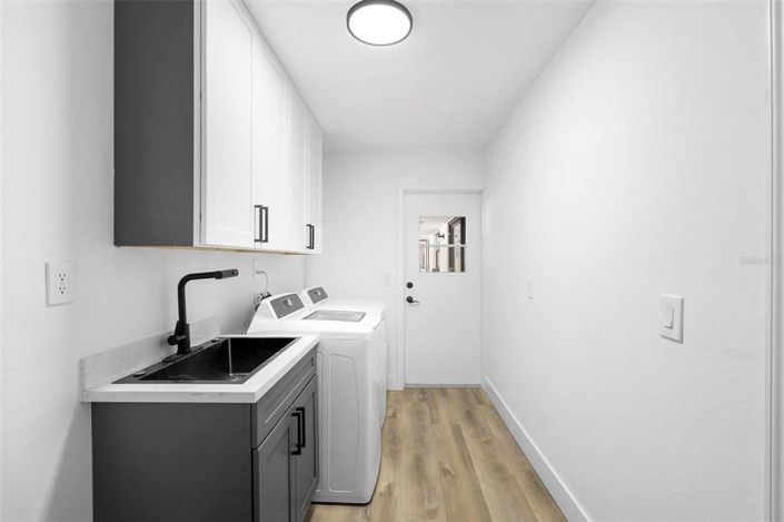 Image No.18-Maison de 4 chambres à vendre à Saint John