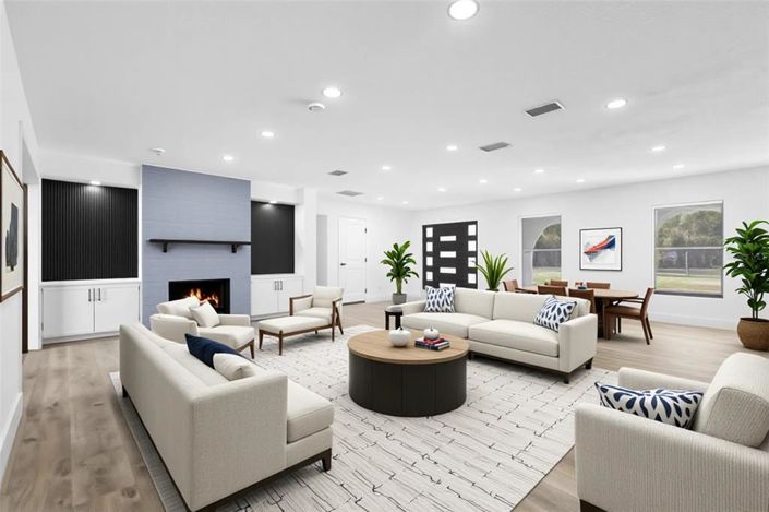 Image No.19-Maison de 4 chambres à vendre à Saint John