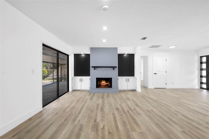 Image No.21-Maison de 4 chambres à vendre à Saint John