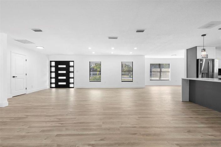 Image No.22-Maison de 4 chambres à vendre à Saint John