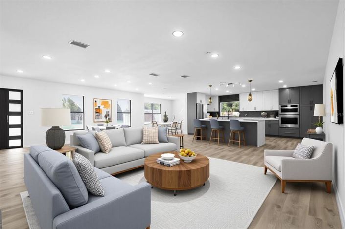 Image No.23-Maison de 4 chambres à vendre à Saint John