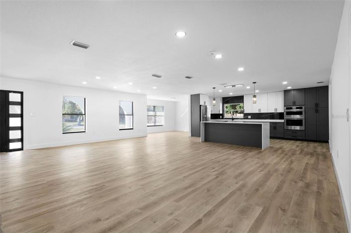 Image No.24-Maison de 4 chambres à vendre à Saint John