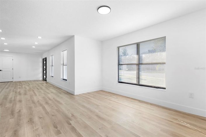 Image No.27-Maison de 4 chambres à vendre à Saint John