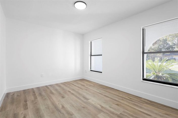 Image No.28-Maison de 4 chambres à vendre à Saint John