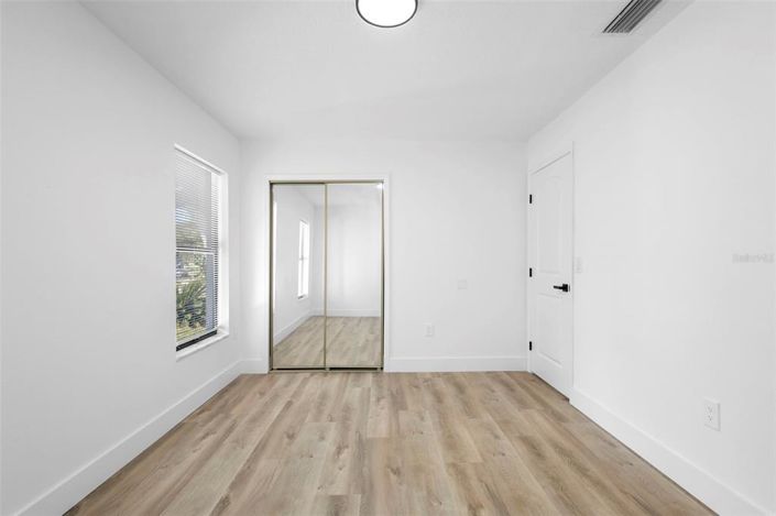 Image No.29-Maison de 4 chambres à vendre à Saint John