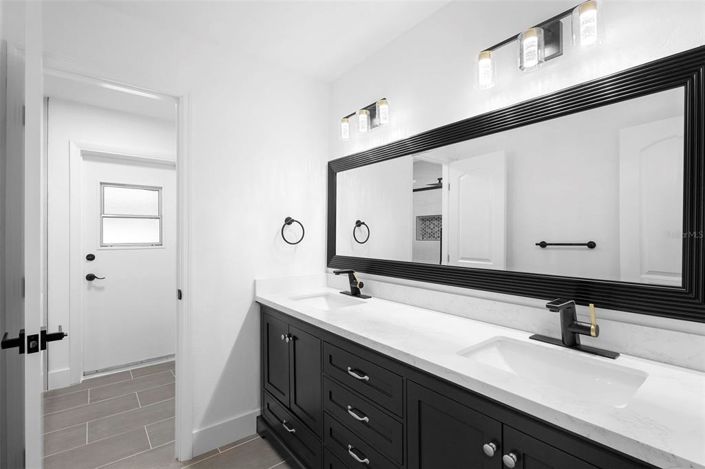 Image No.31-Maison de 4 chambres à vendre à Saint John