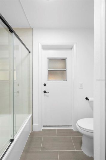 Image No.32-Maison de 4 chambres à vendre à Saint John