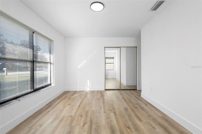 Image No.34-Maison de 4 chambres à vendre à Saint John