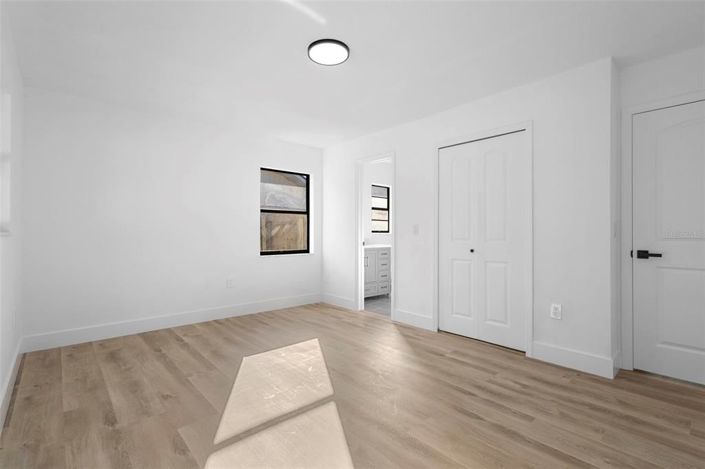 Image No.37-Maison de 4 chambres à vendre à Saint John